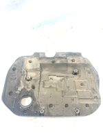 Toyota Auris 150 Engine cover (trim) 