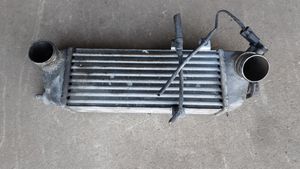 KIA Ceed Chłodnica powietrza doładowującego / Intercooler 6039515