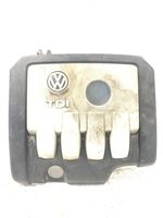 Volkswagen PASSAT B6 Couvercle cache moteur 03G103925BH