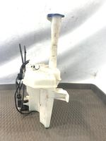 KIA Ceed Zbiornik płynu spryskiwaczy lamp 986101W100