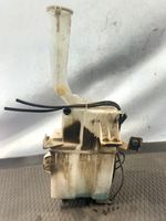 Mitsubishi Outlander Zbiornik płynu spryskiwaczy lamp 010084