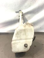 Alfa Romeo 159 Lamp washer fluid tank 05016