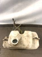 Toyota Proace Zbiornik płynu spryskiwaczy lamp 1400719580