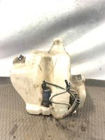 Toyota Proace Réservoir de liquide lave-lampe 1400719580