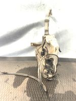 Mitsubishi Lancer X Zbiornik płynu spryskiwaczy lamp E13010168