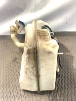 Volkswagen Golf V Lamp washer fluid tank 1K0955453R