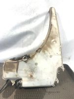 BMW 1 E81 E87 Lamp washer fluid tank 7068998