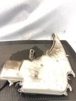 BMW 1 E81 E87 Lamp washer fluid tank 7068998