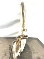 BMW 1 E81 E87 Zbiornik płynu spryskiwaczy lamp 7068998