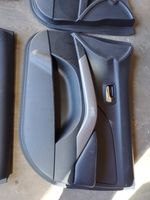 Mitsubishi Outlander Door card panel trim set 