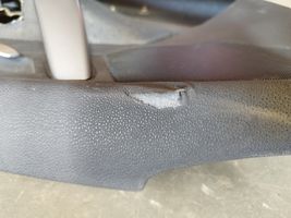 BMW X3 E83 Rivestimento del pannello della portiera anteriore 