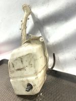 Alfa Romeo 159 Lamp washer fluid tank 