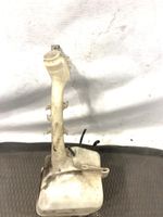 Alfa Romeo 159 Lamp washer fluid tank 