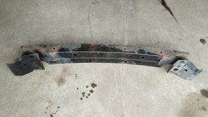 Mitsubishi Outlander Front bumper cross member 