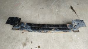 Mitsubishi Outlander Front bumper cross member 