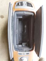 BMW 7 E65 E66 Console centrale 