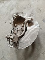 BMW 7 E65 E66 Achsschenkel vorne 