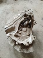 BMW 7 E65 E66 Achsschenkel vorne 