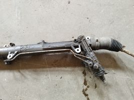 BMW 7 E65 E66 Steering rack 