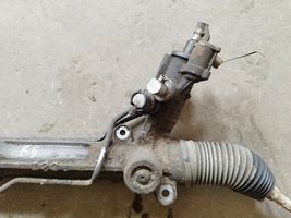 BMW 7 E65 E66 Steering rack 