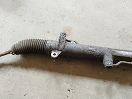 BMW 7 E65 E66 Steering rack 