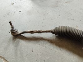 BMW 7 E65 E66 Steering rack 