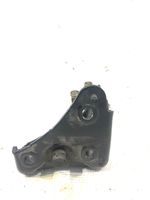 Toyota Proace Rouleau guidage de porte coulissante 1496205080