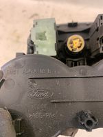 Ford Focus Seat heating switch 