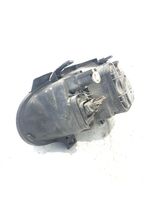 Volkswagen Golf IV Phare frontale 1J1941016K