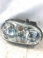 Volkswagen Golf IV Faro/fanale 1J1941016K