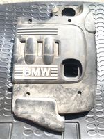 BMW X3 E83 Copri motore (rivestimento) 7794700