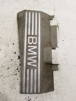 BMW 7 E65 E66 Variklio dangtis (apdaila) 11127508778