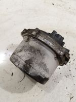 BMW 7 E65 E66 Lichtmaschine F00M288204