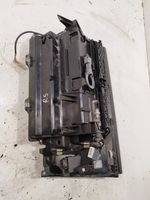 BMW 7 E65 E66 Boite à gants 51167029753