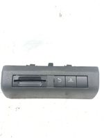 Peugeot 3008 I Przycisk / Włącznik czujnika parkowania PDC 96656480XT