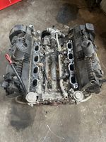 BMW 7 E65 E66 Moteur N62B36