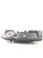 Audi A6 S6 C6 4F Subwoofer altoparlante 3255012002