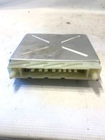 Volvo V70 Module de contrôle de boîte de vitesses ECU 00001313A6