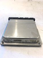 Volvo XC70 Sterownik / Moduł ECU 0261207809