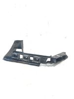 Volkswagen Touran I Support de coin de pare-chocs 1T0807371C