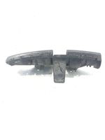 Volvo C30 Support de pare-chocs arrière 30657219