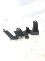 Land Rover Freelander Support de montage de pare-chocs avant DPN500080