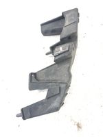 Land Rover Freelander Support de montage de pare-chocs avant DPN500080