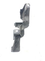 Land Rover Freelander Support de montage de pare-chocs avant DPN500090