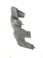 Land Rover Freelander Support de montage de pare-chocs avant DPN500090