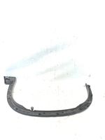 Nissan X-Trail T31 Rivestimento parafango (modanatura) 76852JG00A