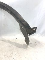 Nissan X-Trail T31 Rivestimento parafango (modanatura) 76856JG00A