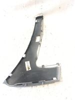 Citroen Jumpy Listwa pod lampę przednią 400404