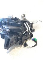 Peugeot 3008 I Scatola alloggiamento climatizzatore riscaldamento abitacolo assemblata 9682709180