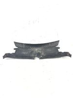 BMW X3 E83 Pannello di supporto del radiatore (usato) 653935